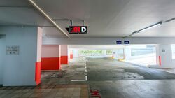 Blk 201D Punggol Field (Punggol), HDB 5 Rooms #600994491